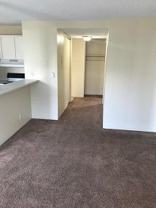 4131 11th Ave Ne #803 - Photo 1 of 1