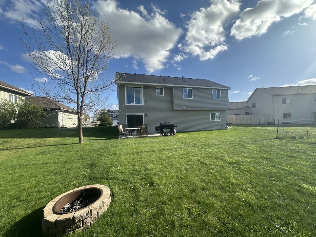21476 Lena Trl #1 - Photo 2 of 16