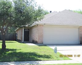 409 Heather St #409 - Photo 1 of 1