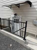 featured image of 13836 S Greenford Ln #1