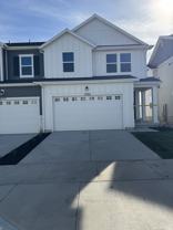 3757 W Big Horn Dr #1 - Photo 1 of 1