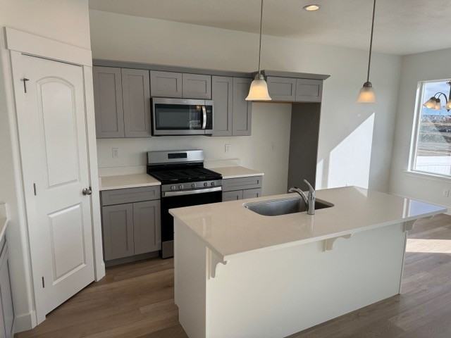 3757 W Big Horn Dr #1 - Photo 2 of 26