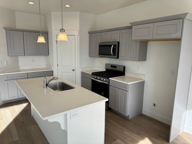 3757 W Big Horn Dr #1 - Photo 3 of 26