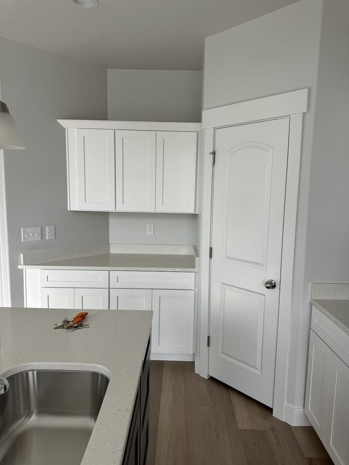 3757 W Big Horn Dr #1 - Photo 4 of 26