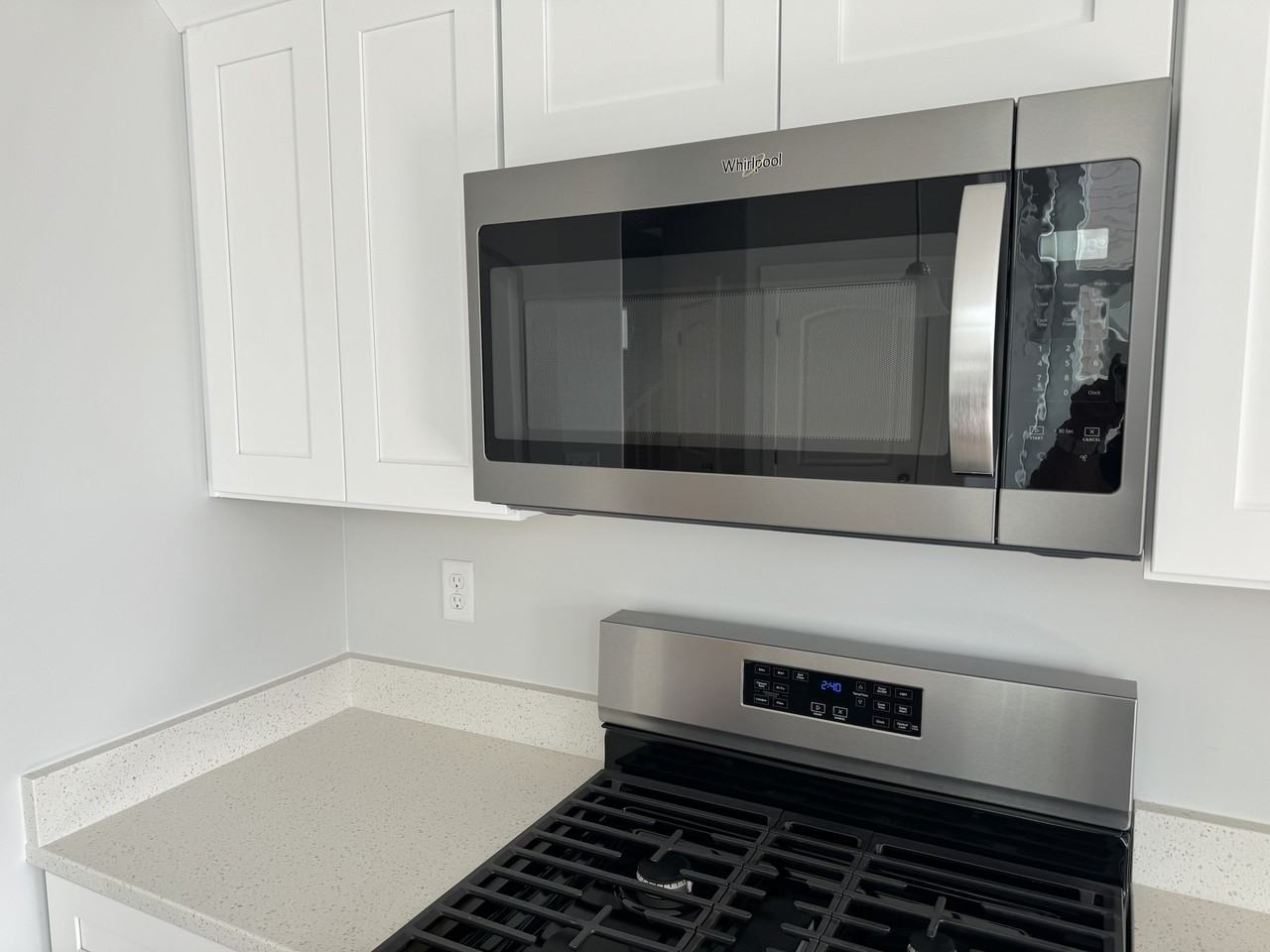 3757 W Big Horn Dr #1 - Photo 6 of 26
