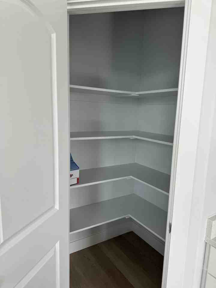 3757 W Big Horn Dr #1 - Photo 7 of 26