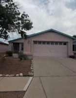 featured image of 4611 S Foxdale Dr #1