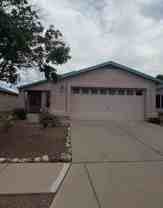4611 S Foxdale Dr #1 - Photo 1 of 1