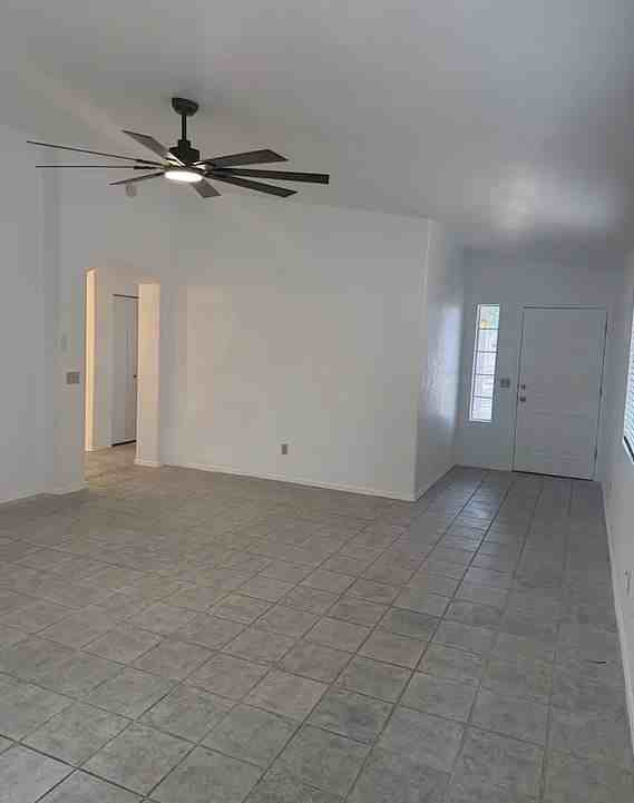 4611 S Foxdale Dr #1 - Photo 2 of 16