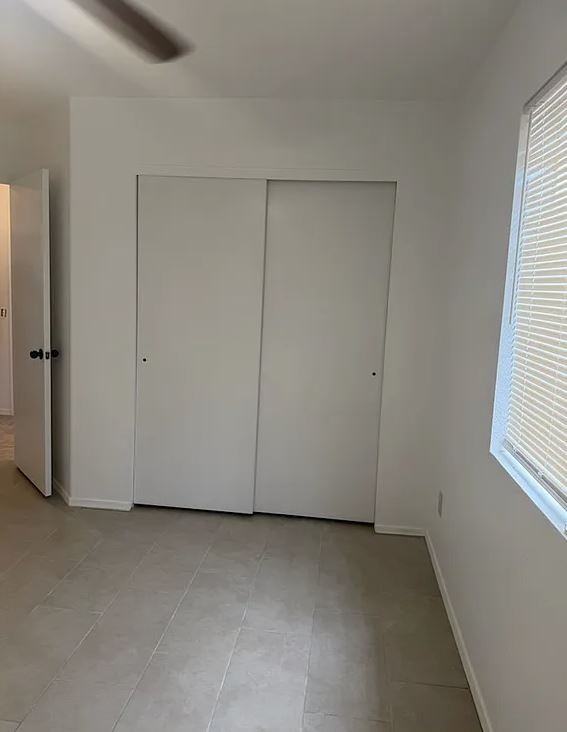 4611 S Foxdale Dr #1 - Photo 3 of 16