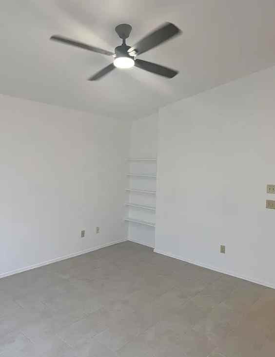 4611 S Foxdale Dr #1 - Photo 5 of 16