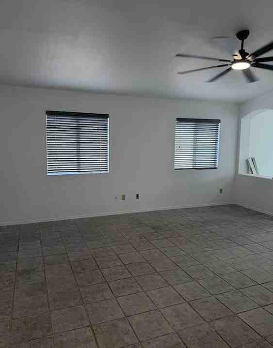 4611 S Foxdale Dr #1 - Photo 6 of 16