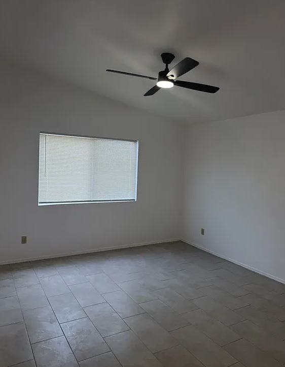 4611 S Foxdale Dr #1 - Photo 7 of 16