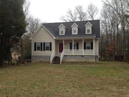 featured image of 236 Meadow View Ln #1