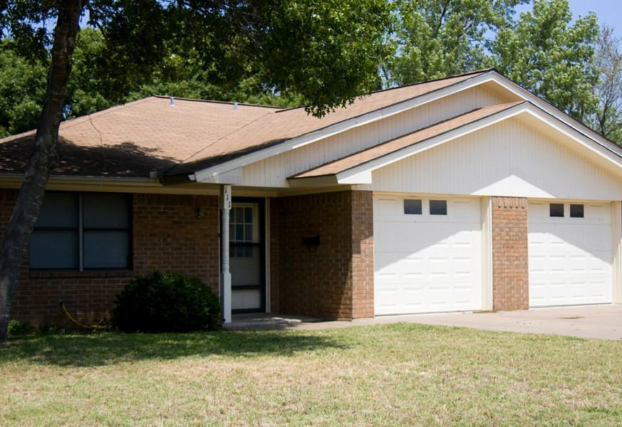 111 Briarwood Ln #1 - Photo 2 of 11