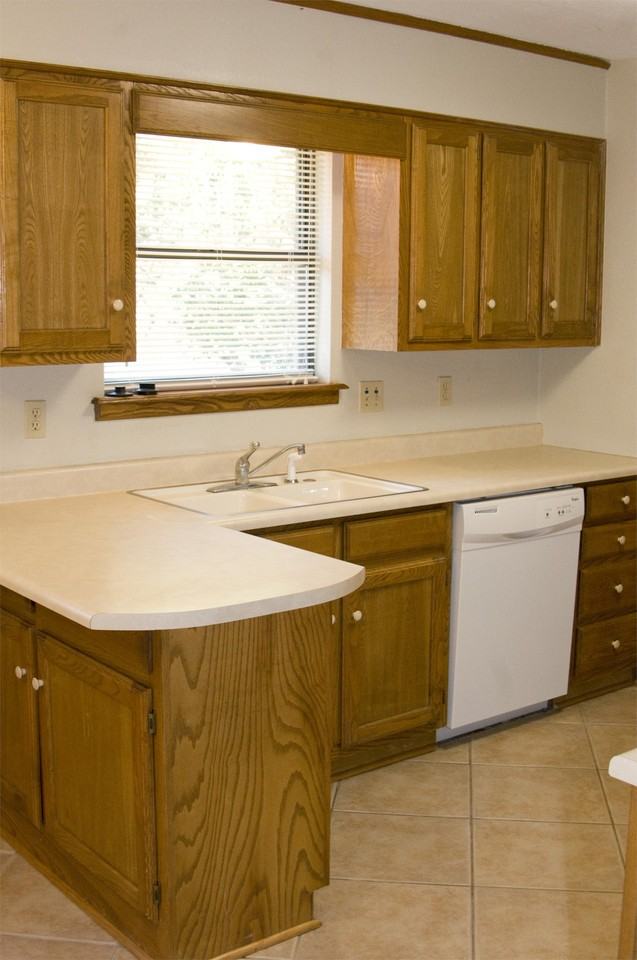 111 Briarwood Ln #1 - Photo 4 of 11