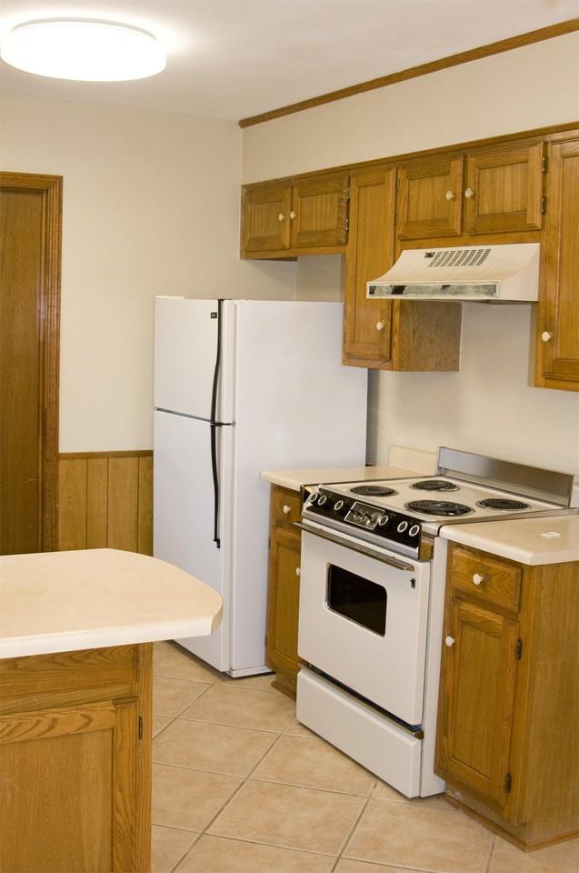 111 Briarwood Ln #1 - Photo 5 of 11
