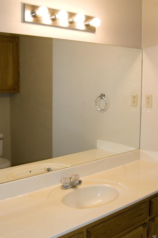 111 Briarwood Ln #1 - Photo 6 of 11