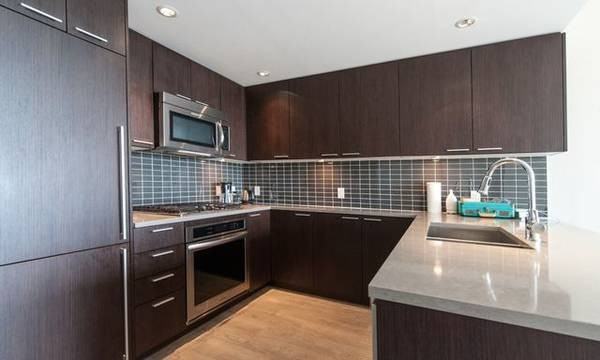 2975 Atlantic Avenue #906 - Photo 4 of 15