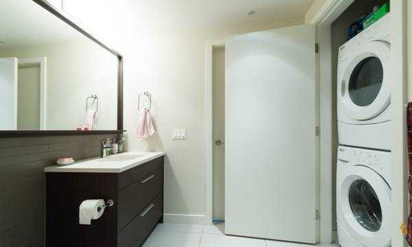2975 Atlantic Avenue #906 - Photo 5 of 15