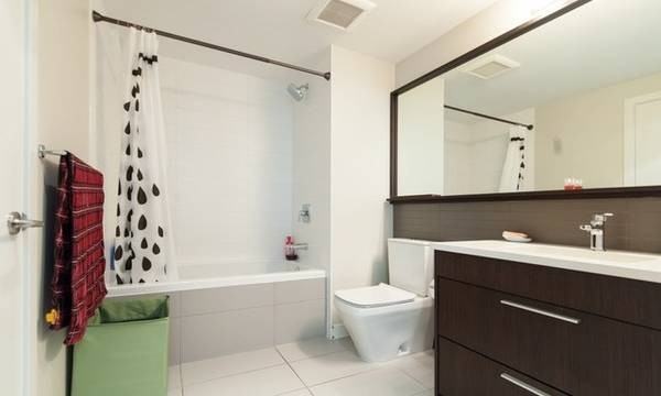 2975 Atlantic Avenue #906 - Photo 6 of 15