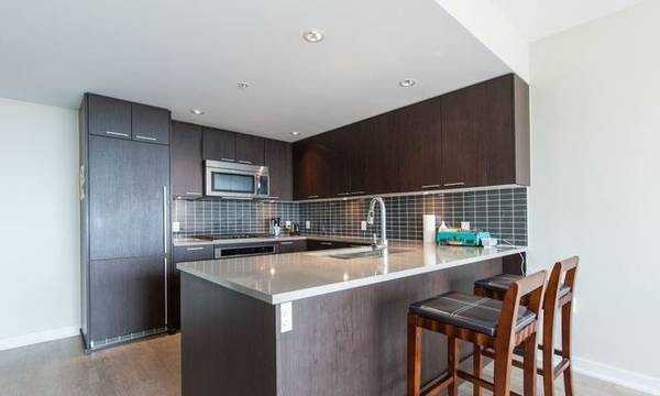 2975 Atlantic Avenue #906 - Photo 7 of 15