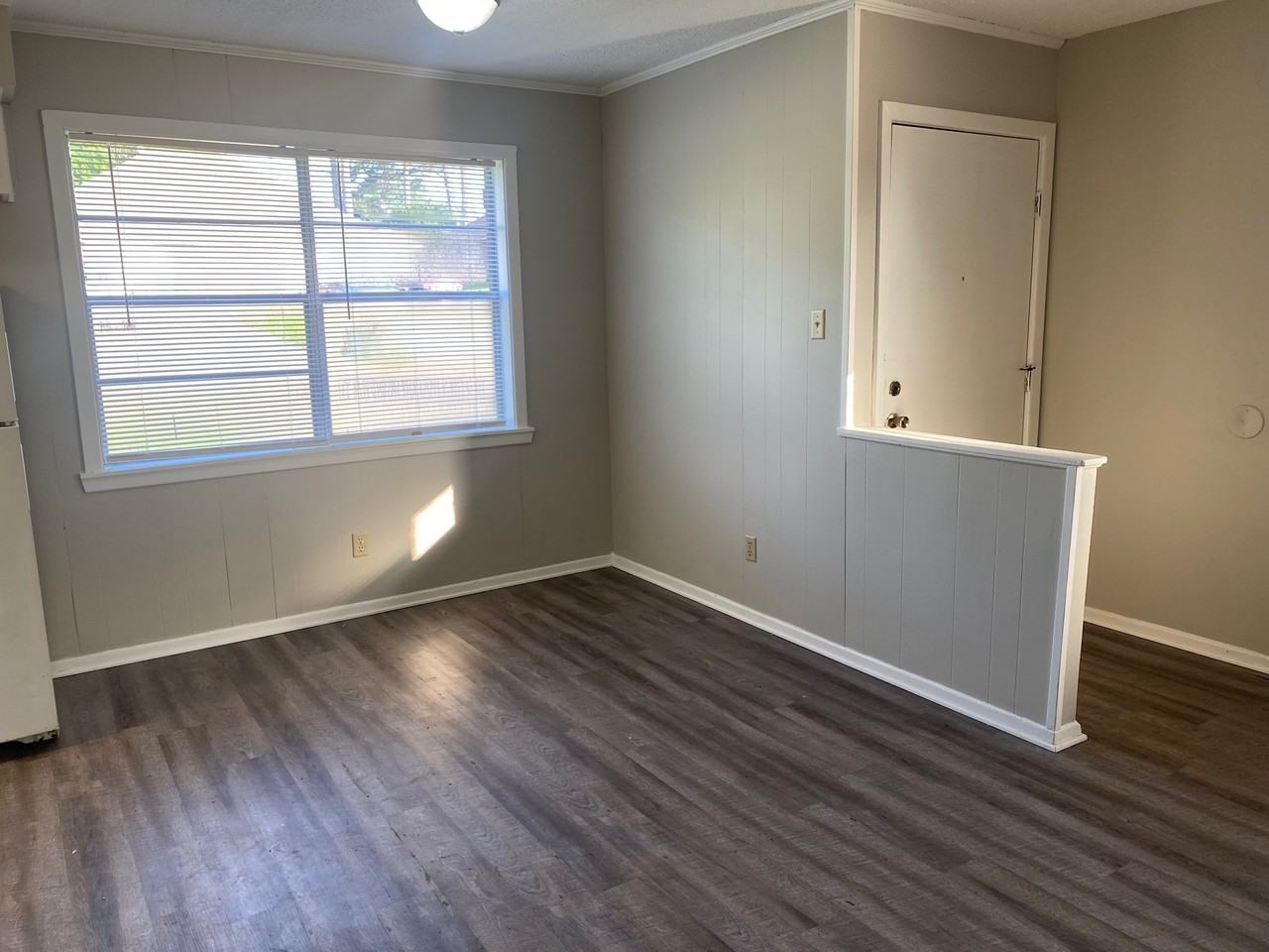 3408A Rice St #3408A - Photo 3 of 12