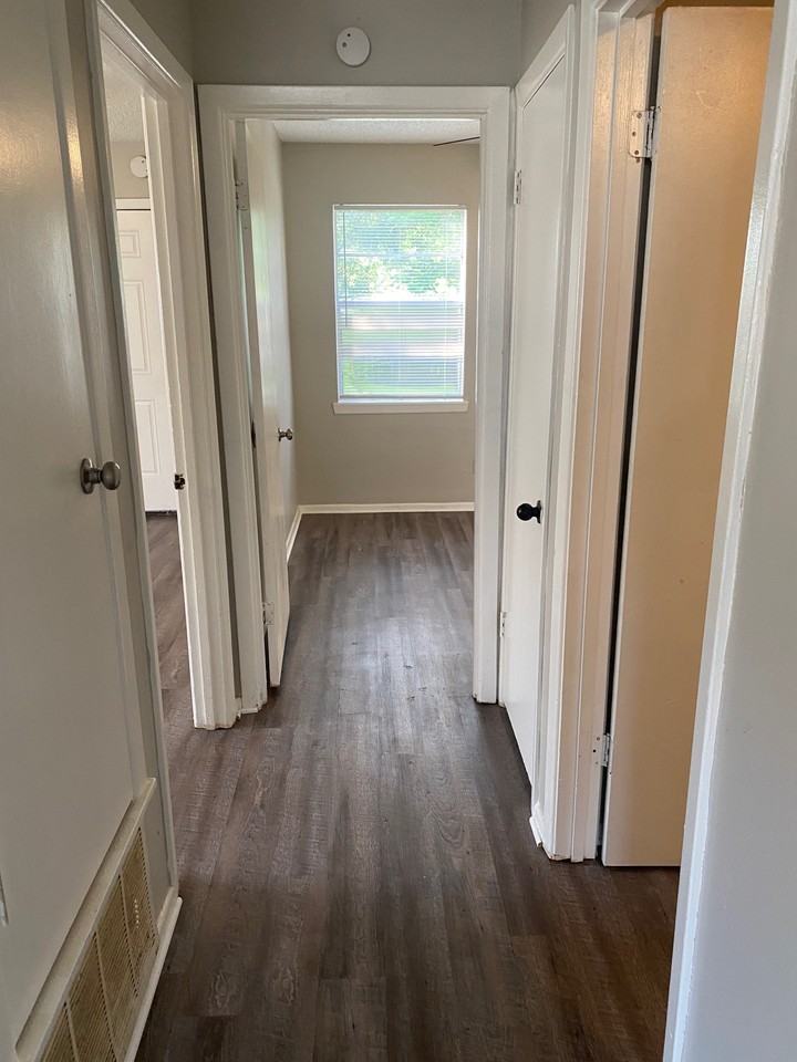 3408A Rice St #3408A - Photo 5 of 12