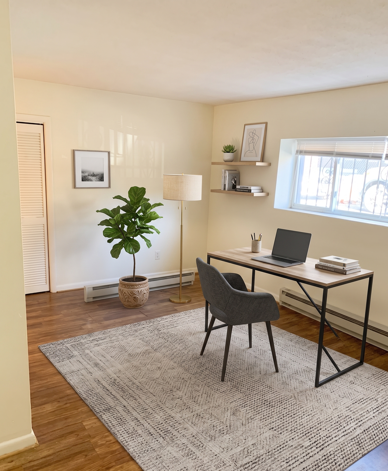 10 Scottfield Rd #B3 - Photo 2 of 16
