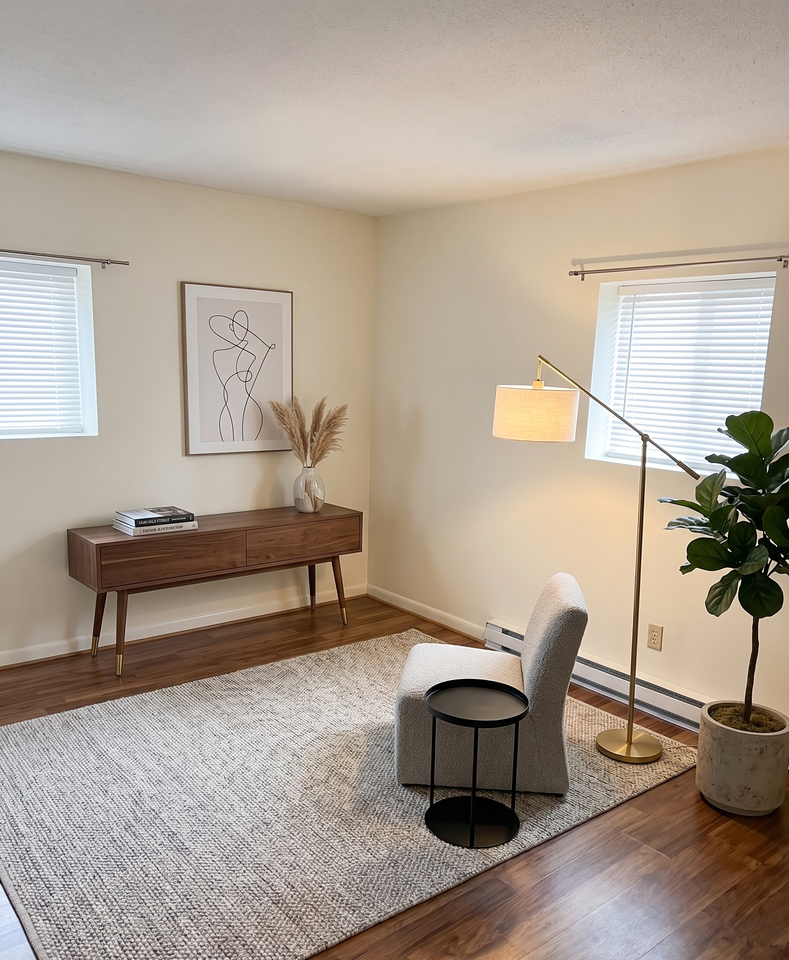 10 Scottfield Rd #B3 - Photo 3 of 16