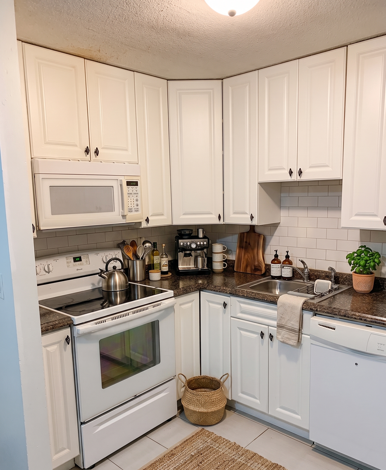 10 Scottfield Rd #B3 - Photo 4 of 16