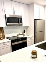 4049 Via Marina - Photo 1 of 1