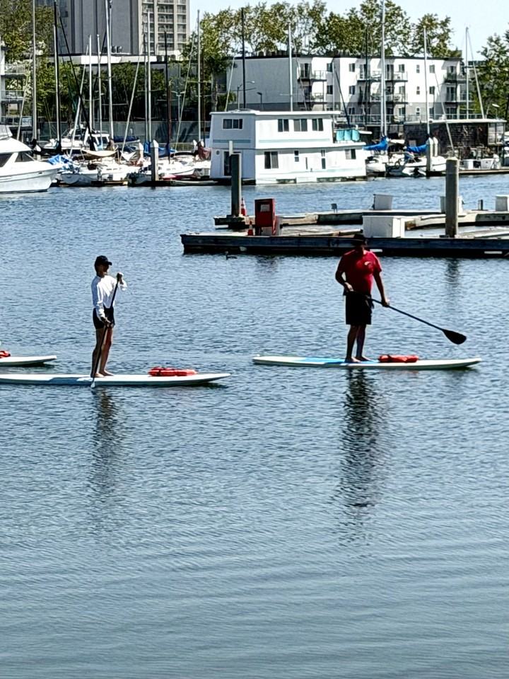 4049 Via Marina - Photo 6 of 9