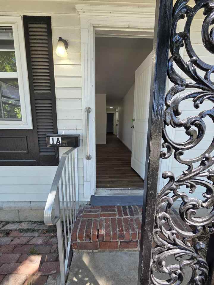 649 649 South Avenue - 1A #1A - Photo 3 of 9