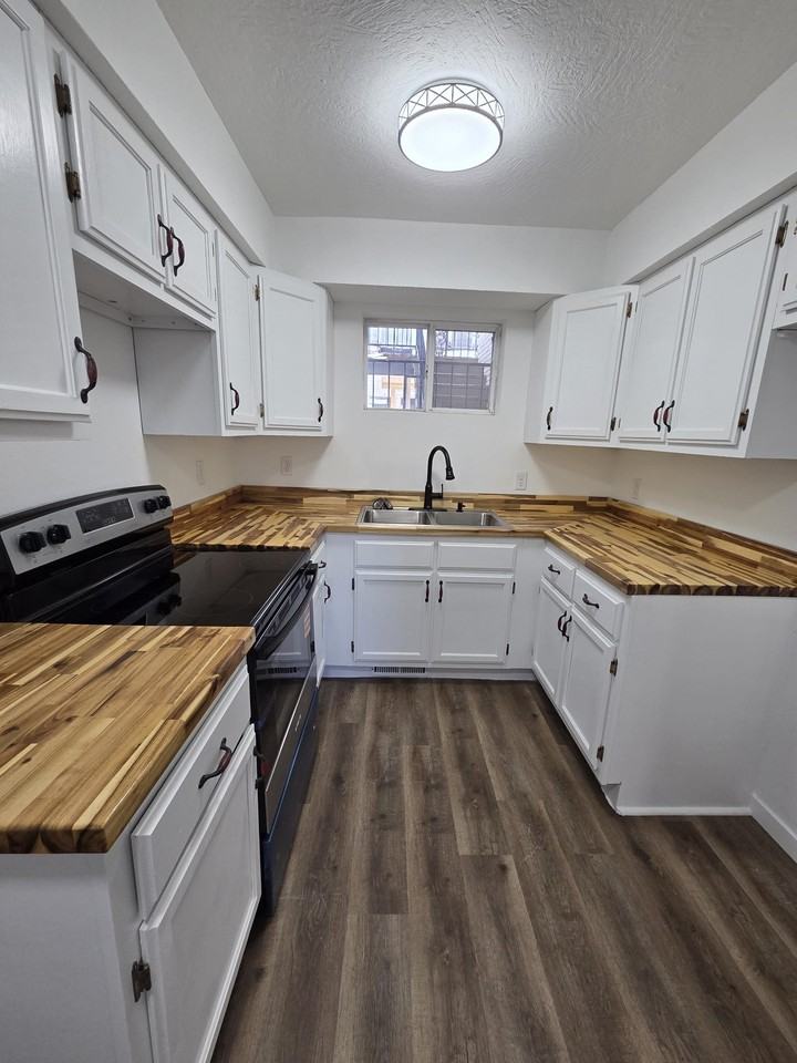 649 649 South Avenue - 1A #1A - Photo 5 of 9