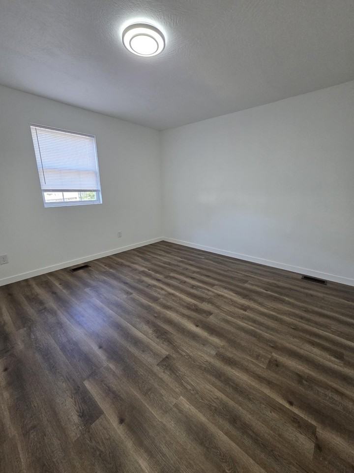 649 649 South Avenue - 1A #1A - Photo 6 of 9