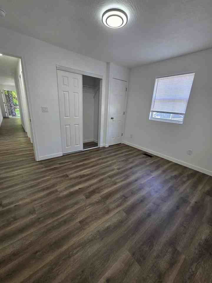 649 649 South Avenue - 1A #1A - Photo 7 of 9