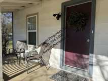 2776 Merlin Rd #1 - Photo 1 of 1