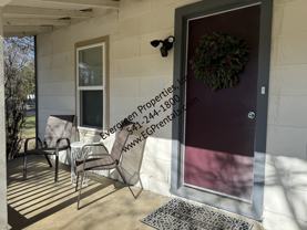 2776 Merlin Rd #1 - Photo 1 of 1