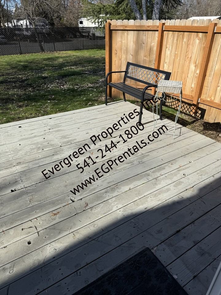 2776 Merlin Rd #1 - Photo 2 of 15