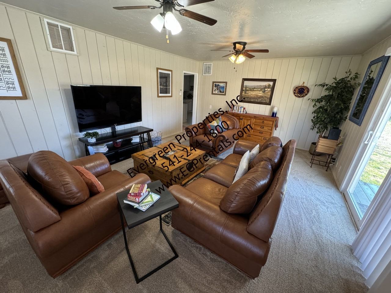 2776 Merlin Rd #1 - Photo 6 of 15