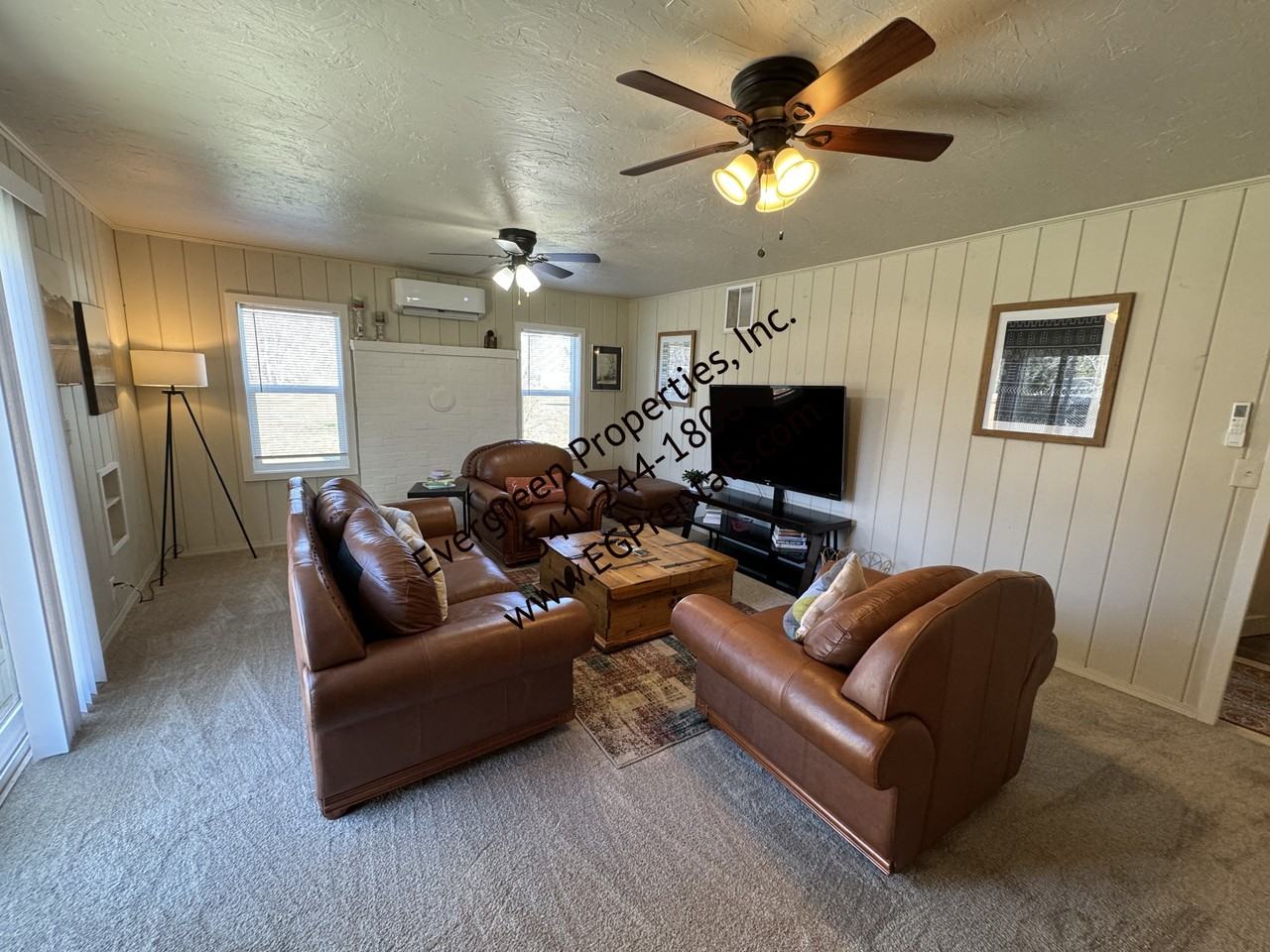 2776 Merlin Rd #1 - Photo 7 of 15