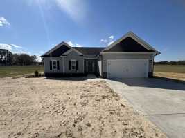 featured image of 103 Budd Godwin Ln #1