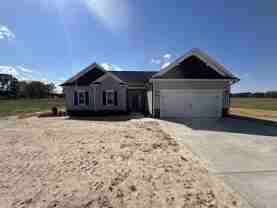 103 Budd Godwin Ln #1 - Photo 1 of 1