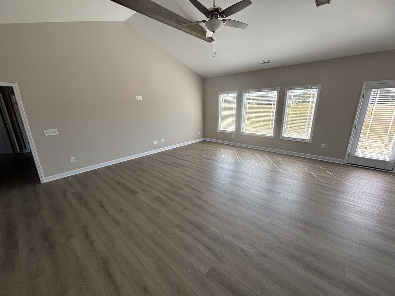 103 Budd Godwin Ln #1 - Photo 2 of 17