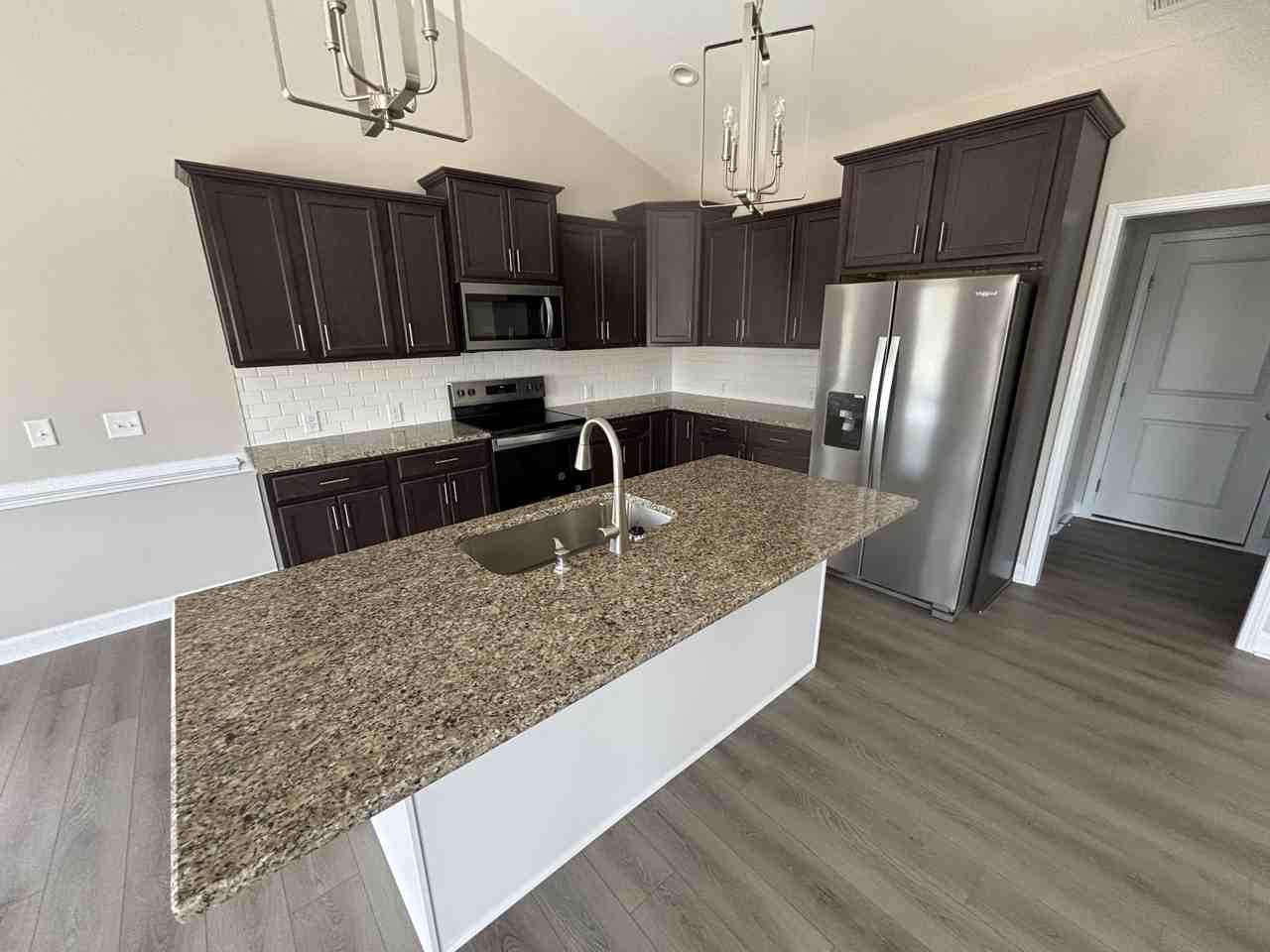 103 Budd Godwin Ln #1 - Photo 3 of 17