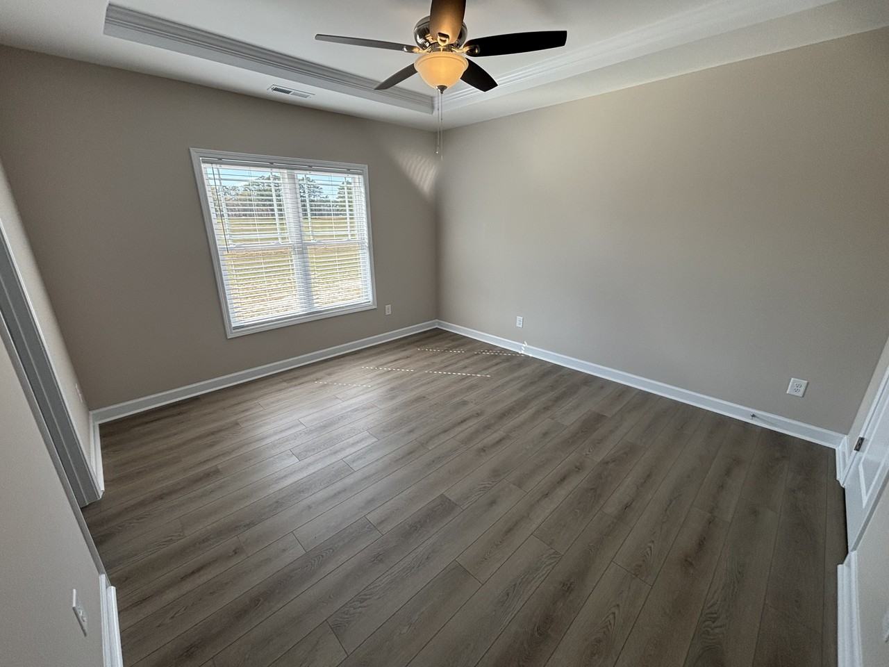 103 Budd Godwin Ln #1 - Photo 4 of 17