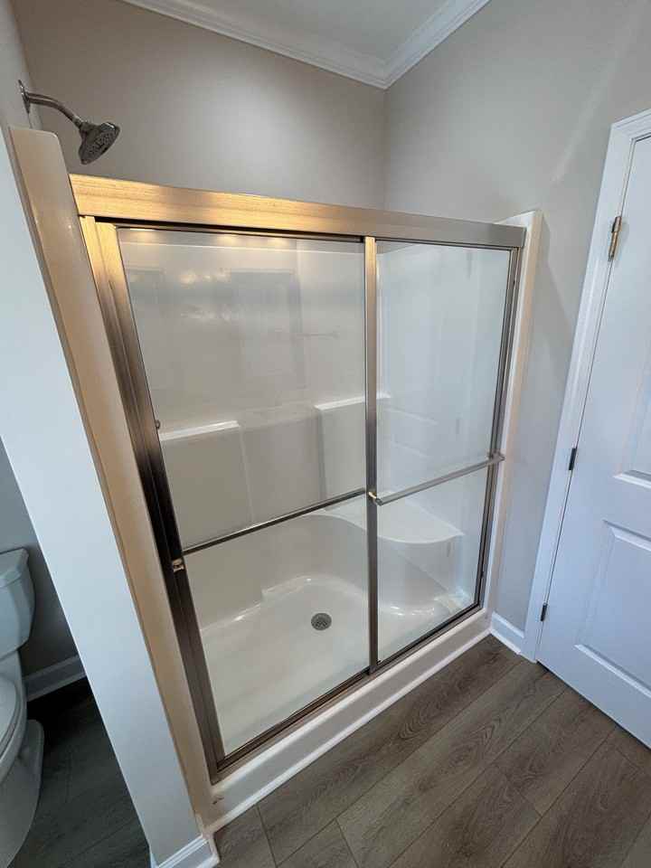103 Budd Godwin Ln #1 - Photo 5 of 17