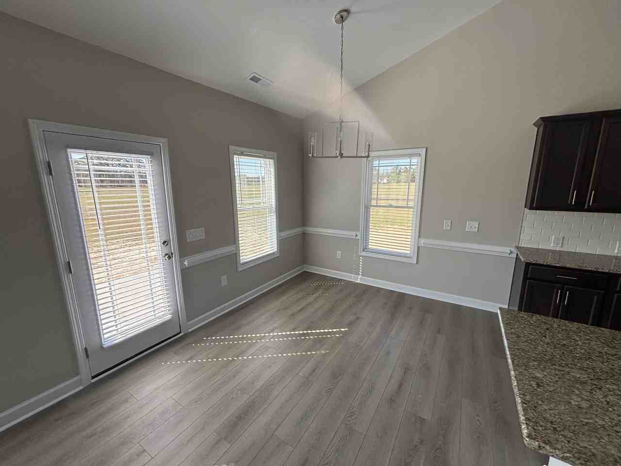 103 Budd Godwin Ln #1 - Photo 6 of 17