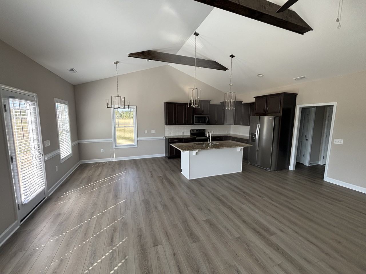 103 Budd Godwin Ln #1 - Photo 7 of 17